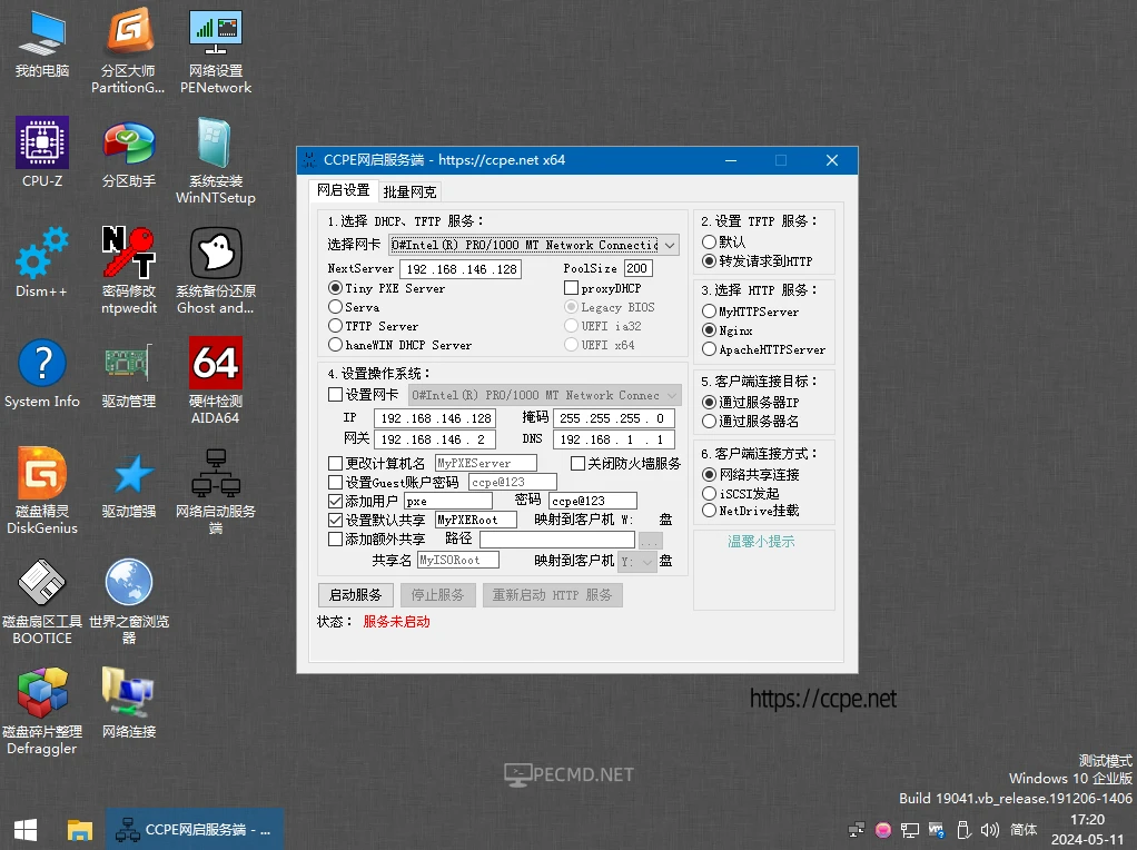 image.webp