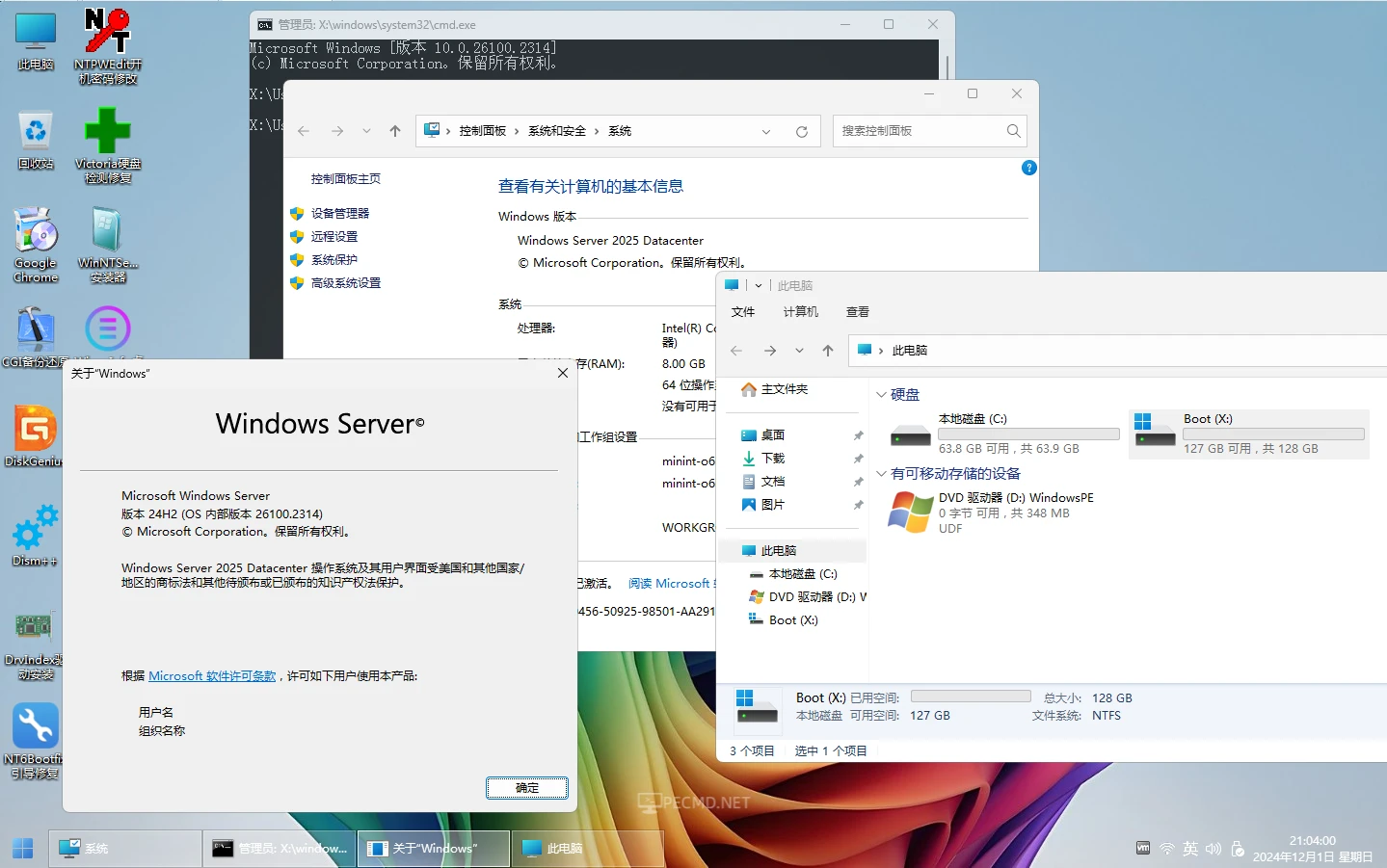 002.webp