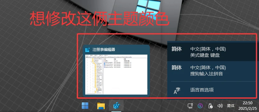 dc089d18-f342-473f-ad1f-2a010c33e12b.webp