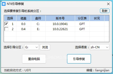 1.webp