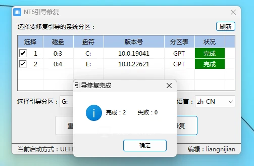 2.webp