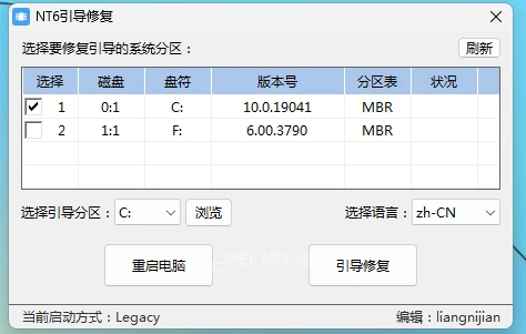 3.webp