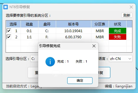 4.webp