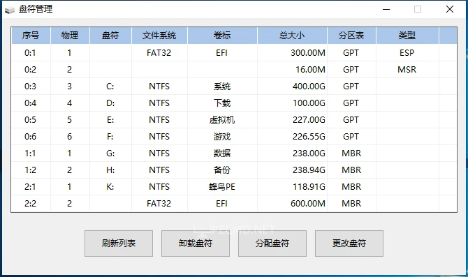 1.webp