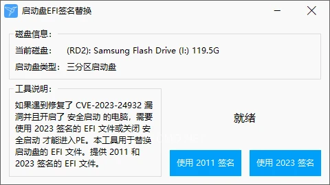 1.webp