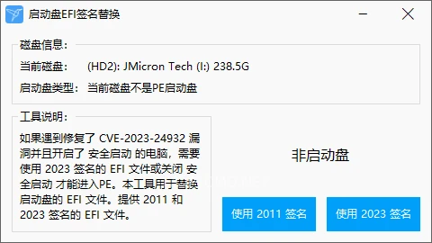 2.webp