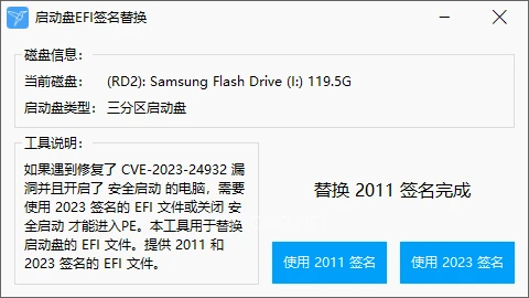 3.webp