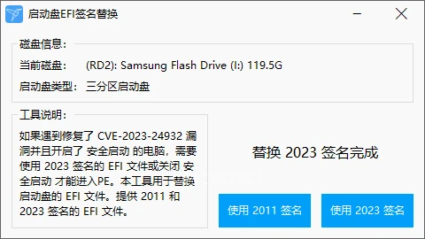 4.webp