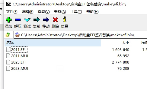 5.webp