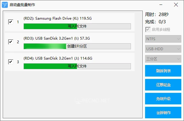 2.webp
