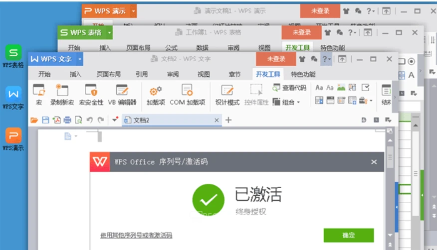 1.webp