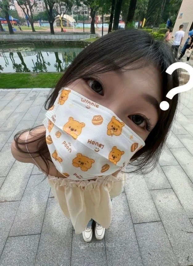疑问.webp