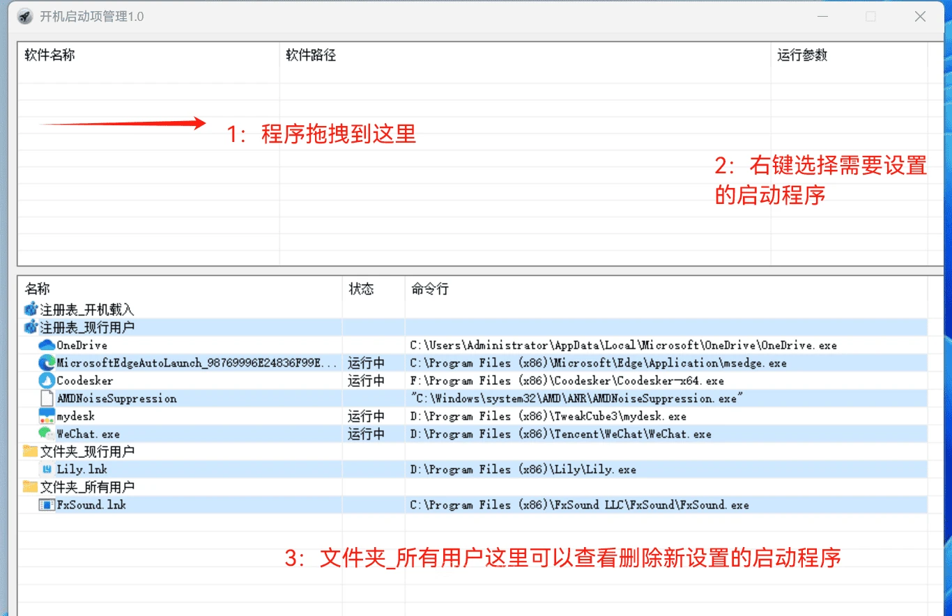 1.webp