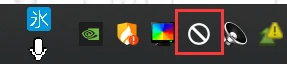 2.webp