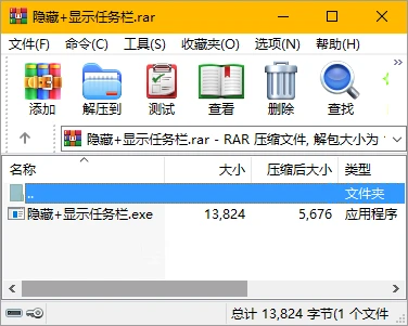 image.webp