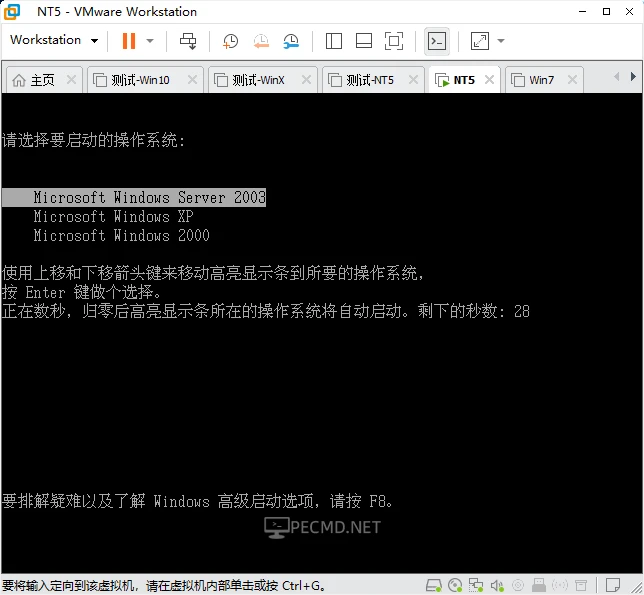 QQ20251111-101030.webp