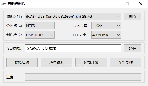1.webp