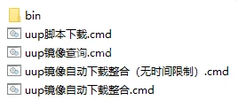 1.webp