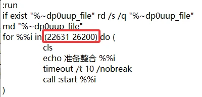 3.webp