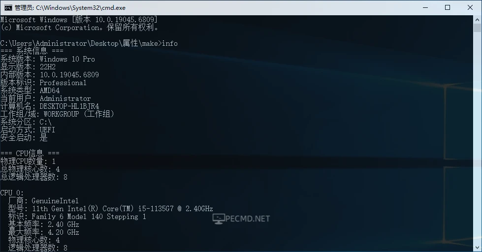 2.webp