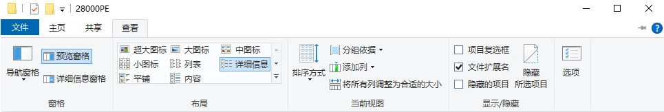image.webp