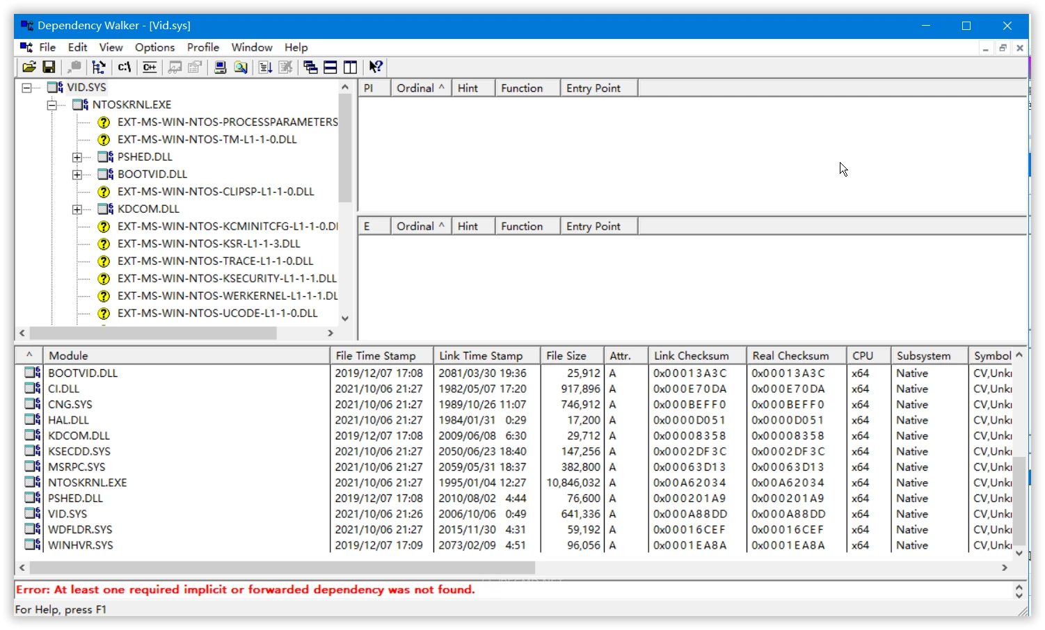 sshot-23.webp