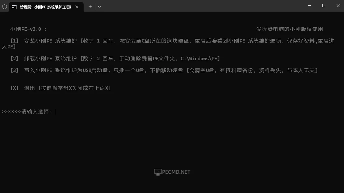 FqtP5ZYyZCA0aOMy-ngw2sR0LTKE.webp