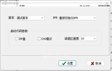 2.webp