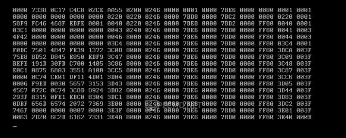 3.webp
