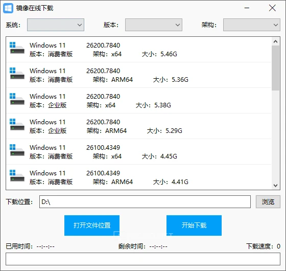 1.webp