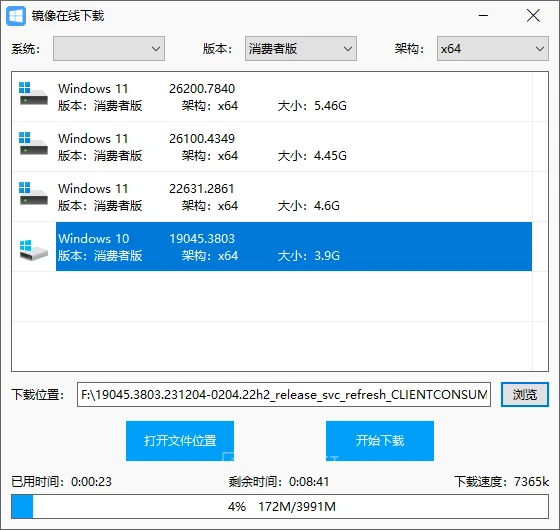2.webp