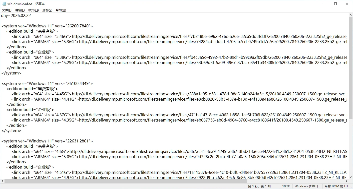 3.webp