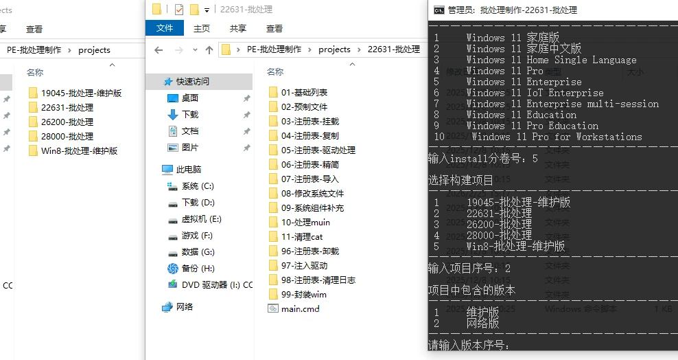 1.webp