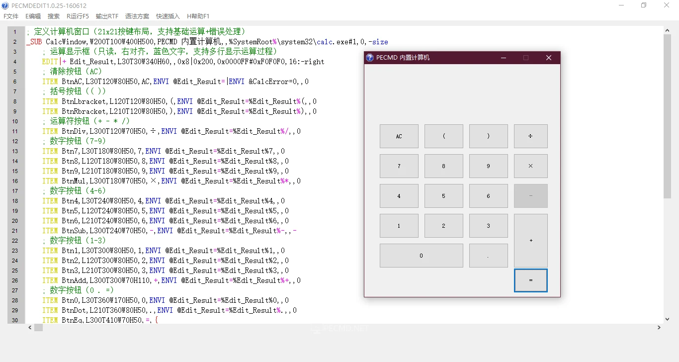 image.webp