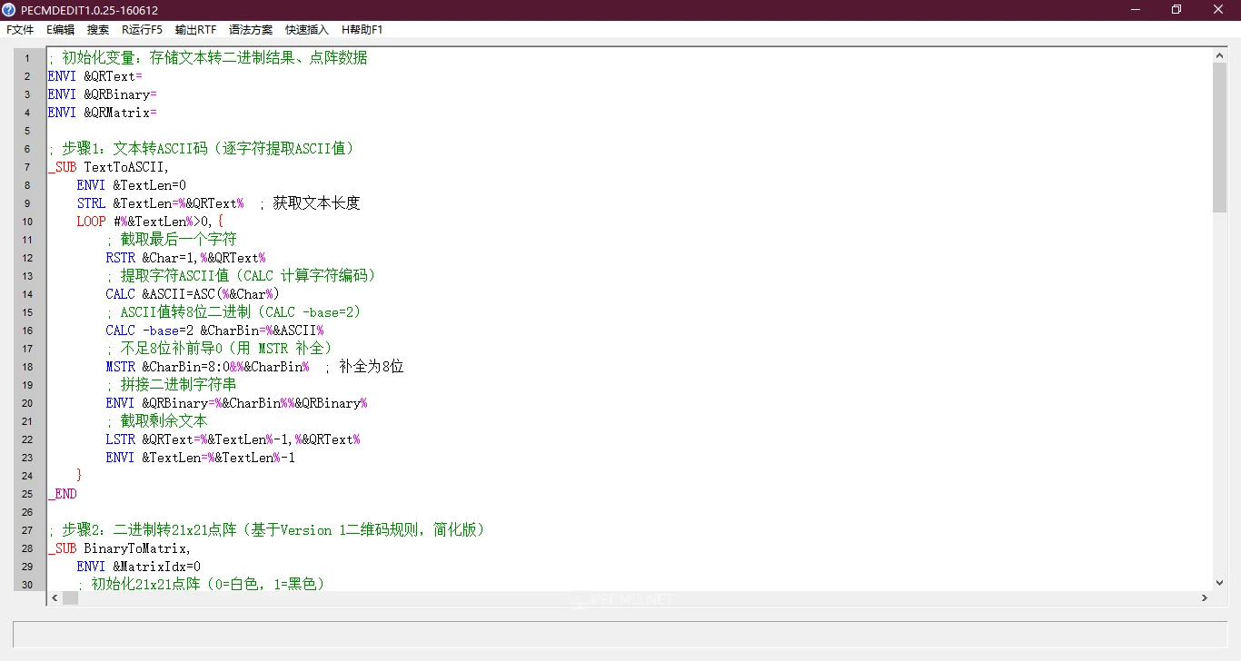 image.webp