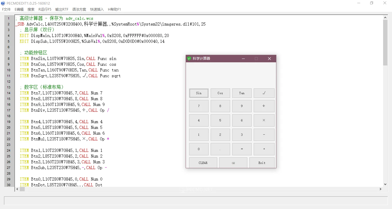 image.webp