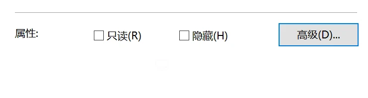 QQ截图20260202065757.webp