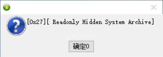 QQ截图20260202065638.webp