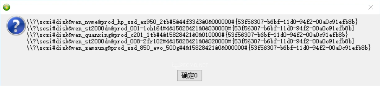 1.webp
