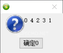 3.webp