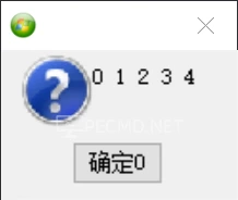4.webp