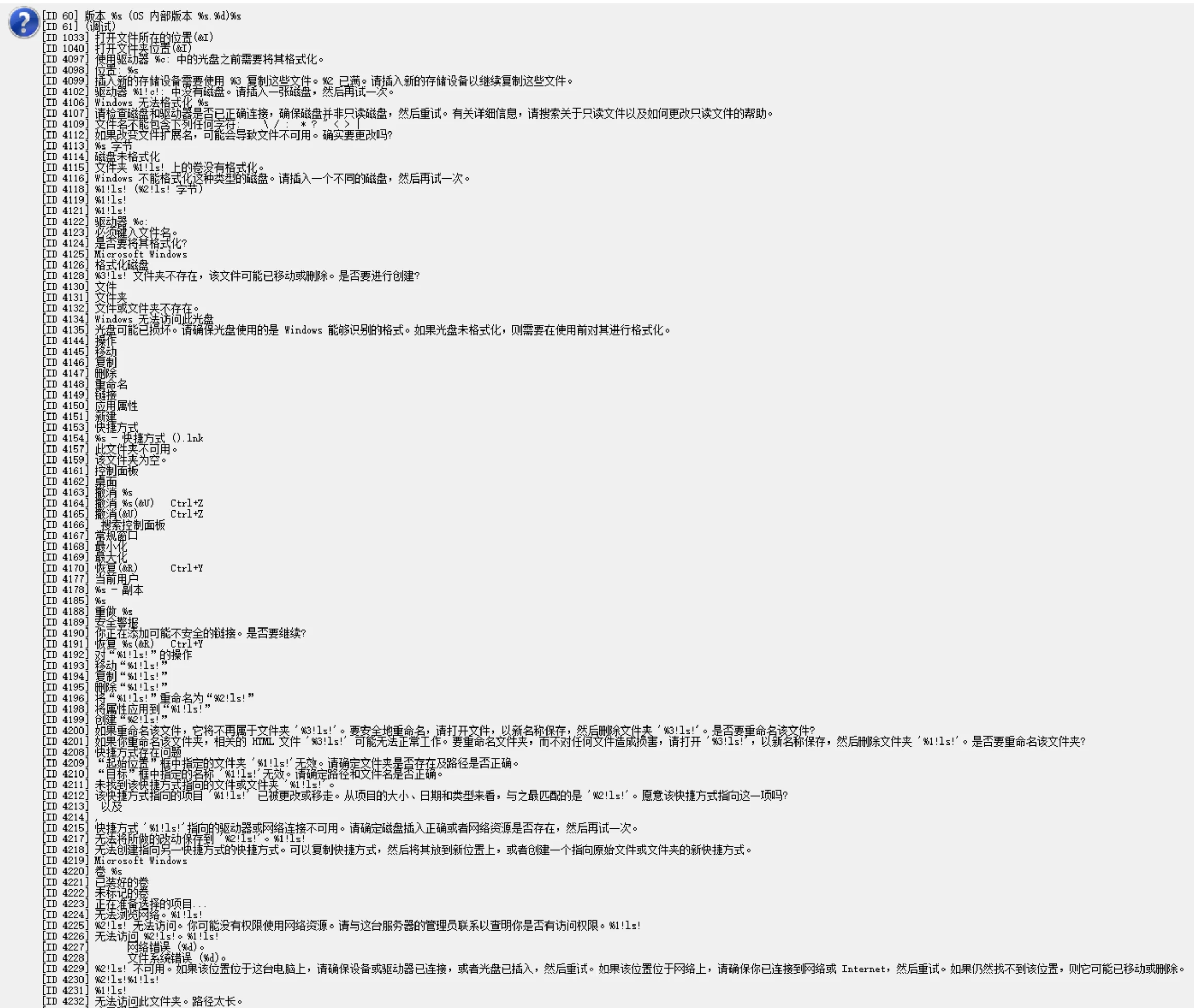 1.webp