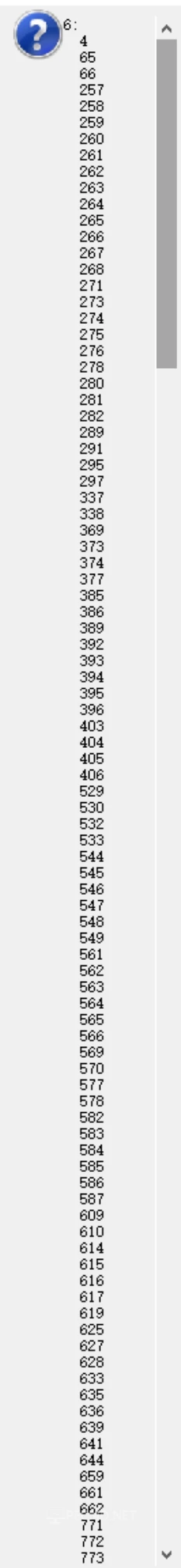2.webp
