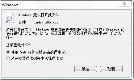 image.webp