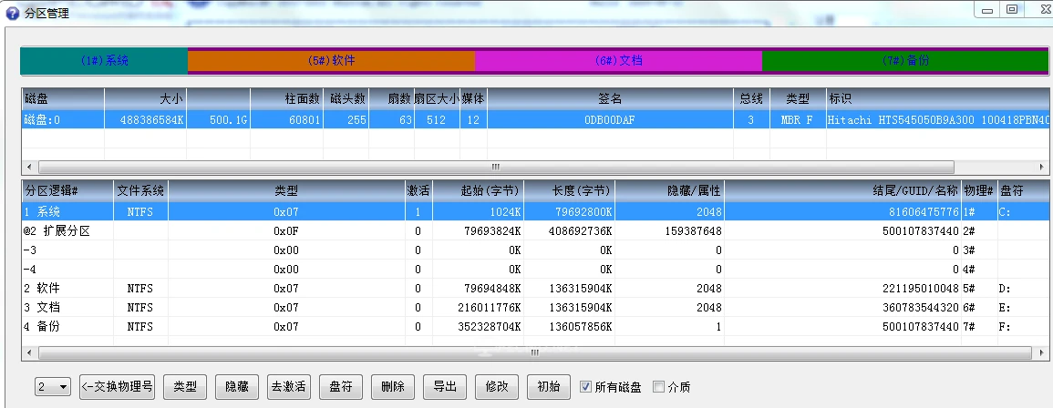 image.webp
