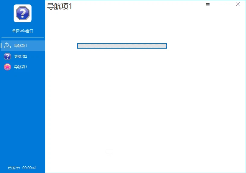 image.webp