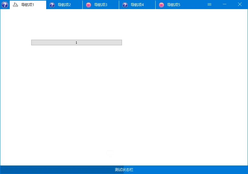 image.webp