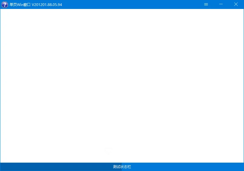image.webp