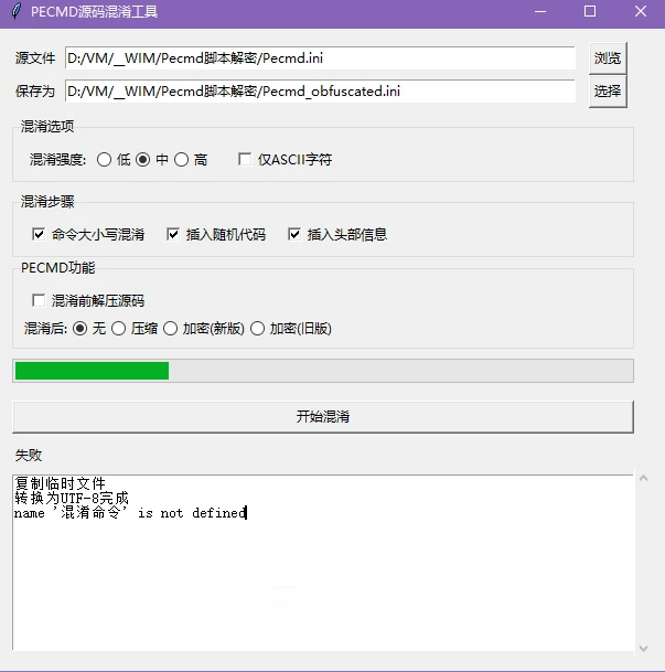zz.webp