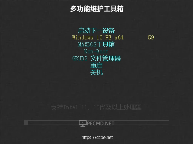 image.webp